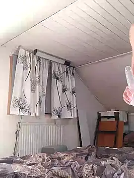 Sonare74 online show from 24, 12, 2024