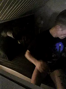 Sonare74 online show from 30, 10, 2025