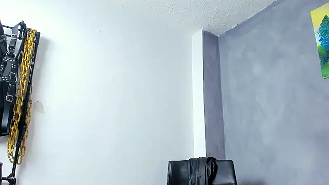 Snapshot of JuanBlade chatting on 17, 1, 2026 JuanBlade online show from 17, 1, 2026