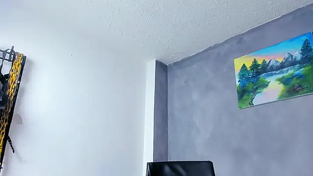 Snapshot of JuanBlade chatting on 9, 2, 2026 JuanBlade online show from 9, 2, 2026