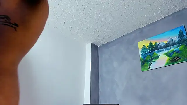 Snapshot of JuanBlade chatting on 26, 2, 2026 JuanBlade online show from 26, 2, 2026