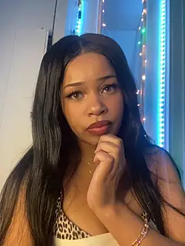 Snapshot of lovekaylaa chatting on 23, 2, 2025 lovekaylaa online show from 23, 2, 2025