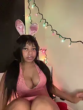 Snapshot of lovekaylaa chatting on 29, 10, 2025 lovekaylaa online show from 29, 10, 2025