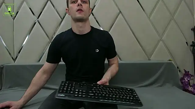 BrandonNorris online show from 19, 1, 2025