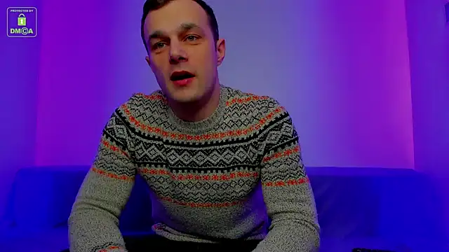 BrandonNorris online show from 23, 1, 2025