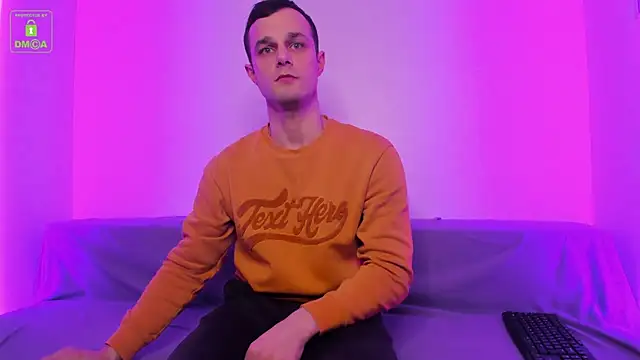 BrandonNorris online show from 25, 1, 2025