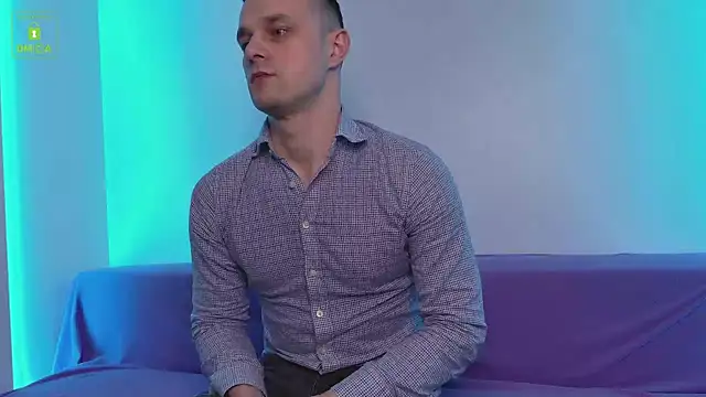 BrandonNorris online show from 3, 2, 2025