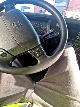 smartzy online show from 17, 10, 2025