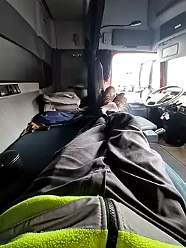 smartzy online show from 21, 10, 2025