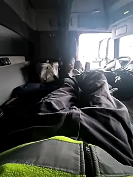 smartzy online show from 22, 10, 2025