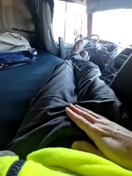 smartzy online show from 26, 11, 2025