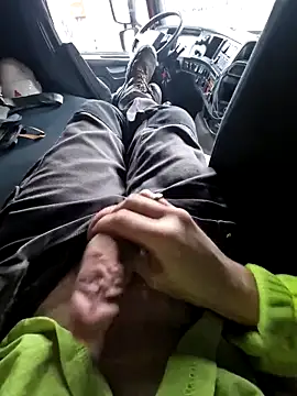 smartzy online show from 15, 1, 2026