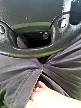 smartzy online show from 12, 2, 2026