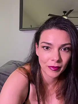 Snapshot of hotwife_margot chatting on 27, 2, 2026 hotwife margot online show from 27, 2, 2026