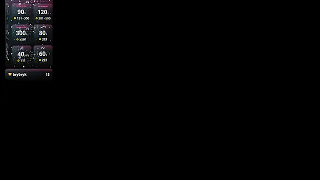 Snapshot of _LISA_BABYMETAL_ chatting on 17, 1, 2025 LISA BABYMETAL online show from 17, 1, 2025