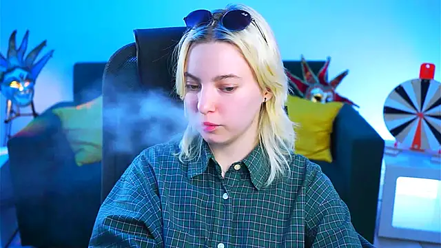 RocKStone  online show from 5, 2, 2025