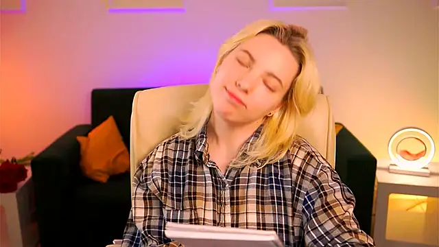 RocKStone  online show from 7, 2, 2025