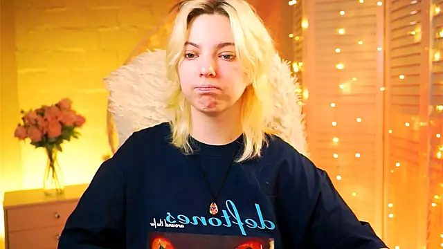 RocKStone  online show from 8, 2, 2025