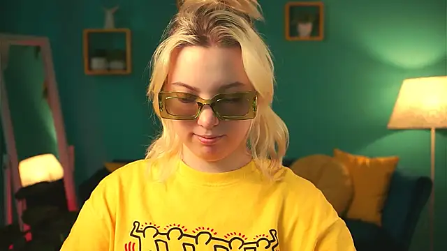 RocKStone  online show from 9, 2, 2025