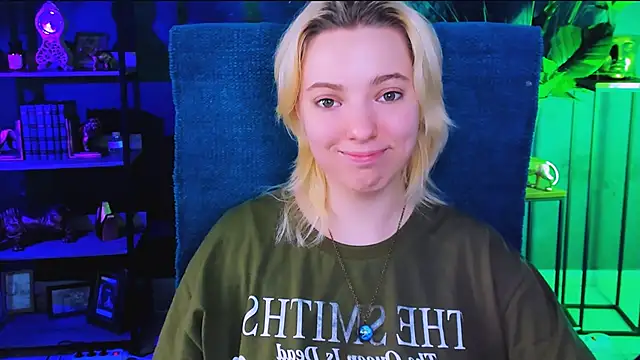 RocKStone  online show from 11, 2, 2025