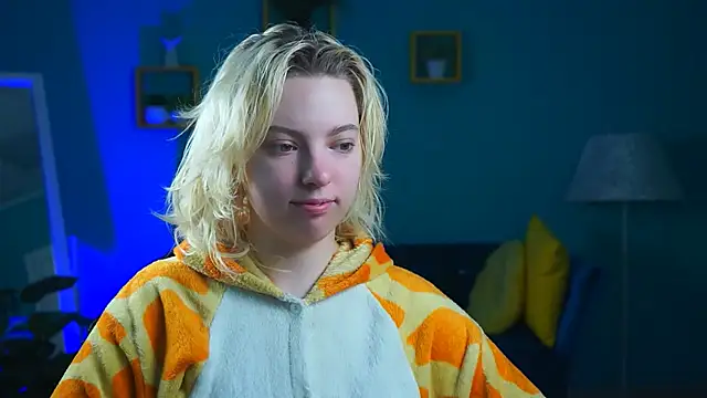 RocKStone  online show from 12, 2, 2025