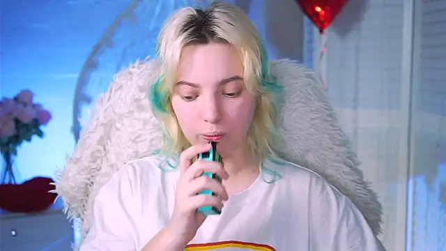 RocKStone  online show from 16, 2, 2025