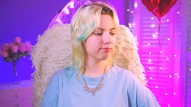 RocKStone  online show from 22, 2, 2025