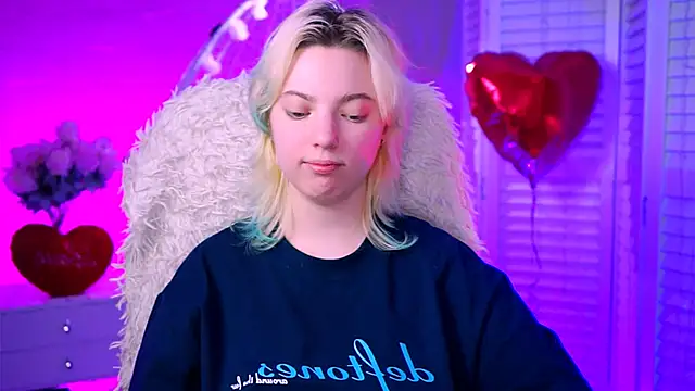 RocKStone  online show from 25, 2, 2025