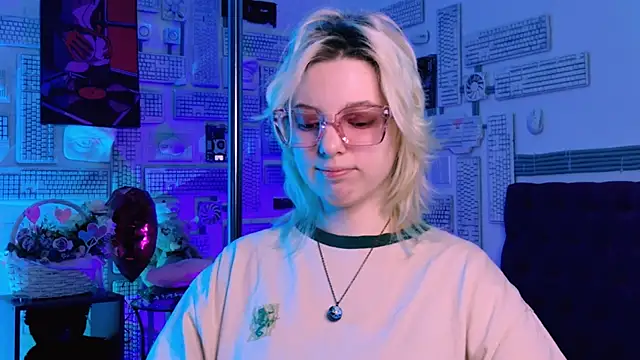 RocKStone  online show from 26, 2, 2025