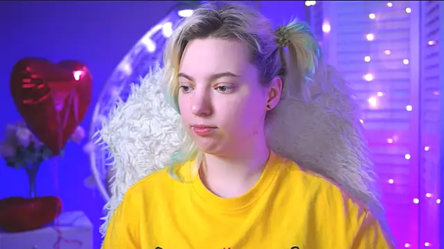 RocKStone  online show from 28, 2, 2025