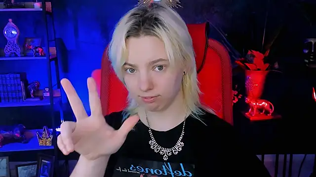 RocKStone  online show from 2, 3, 2025