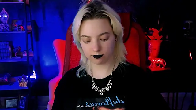 RocKStone  online show from 2, 3, 2025