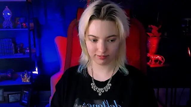 RocKStone  online show from 2, 3, 2025