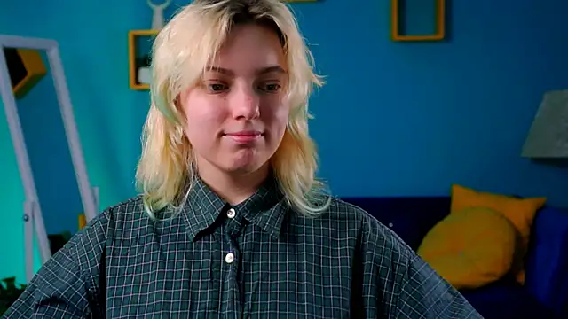 RocKStone  online show from 3, 3, 2025