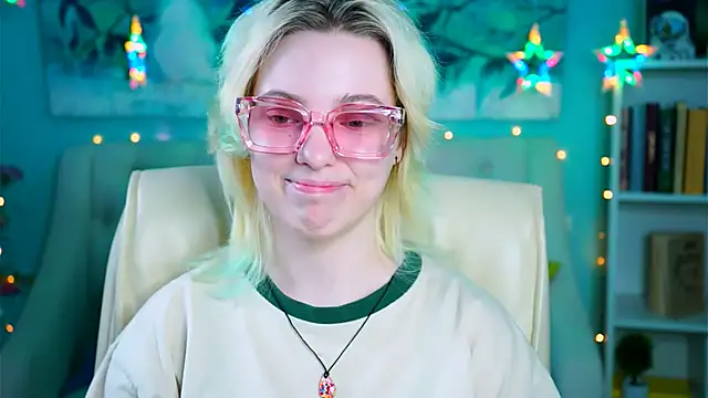 RocKStone  online show from 8, 3, 2025