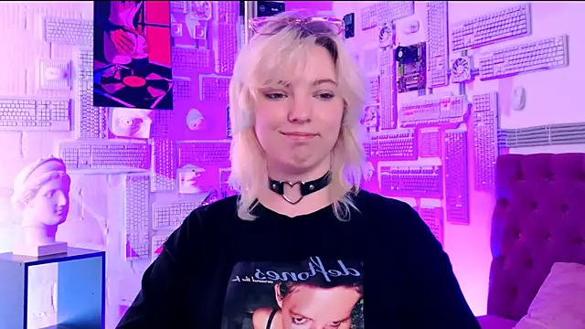 RocKStone  online show from 9, 3, 2025