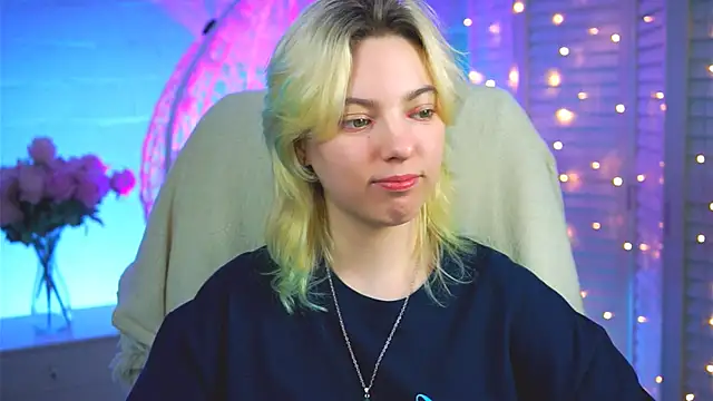 RocKStone  online show from 18, 3, 2025