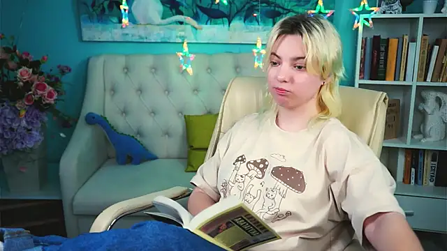 RocKStone  online show from 22, 3, 2025