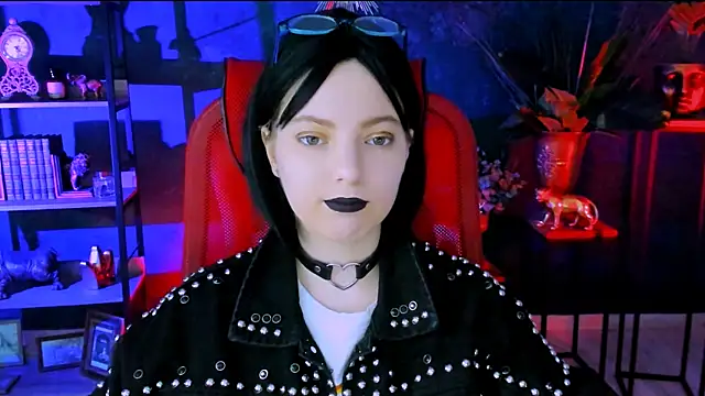 RocKStone  online show from 23, 3, 2025