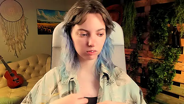 RocKStone  online show from 14, 9, 2025