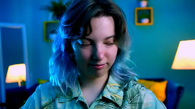 RocKStone  online show from 24, 9, 2025