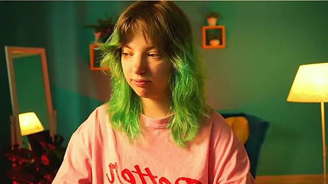 RocKStone  online show from 3, 10, 2025