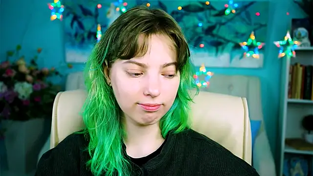 RocKStone  online show from 5, 10, 2025