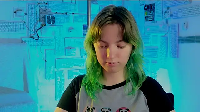 RocKStone  online show from 6, 10, 2025