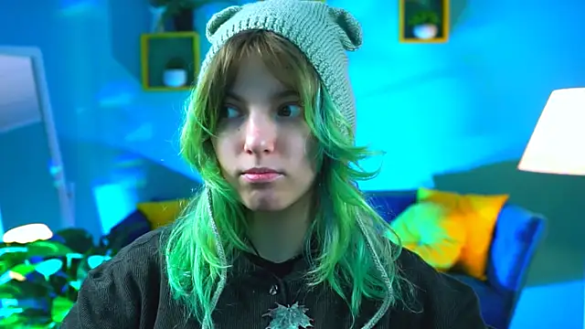 RocKStone  online show from 14, 10, 2025