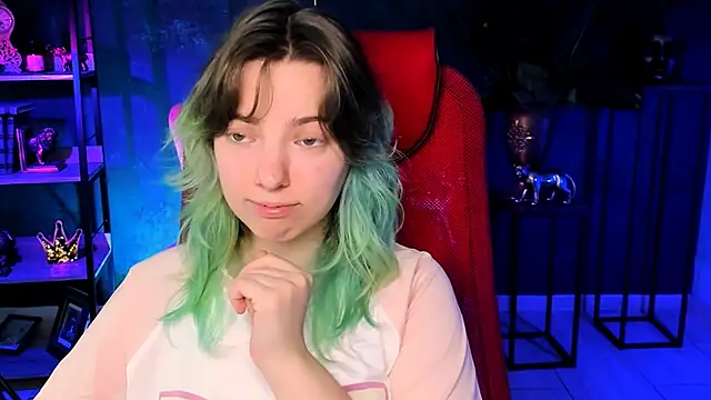 RocKStone  online show from 26, 10, 2025