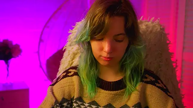 RocKStone  online show from 28, 10, 2025