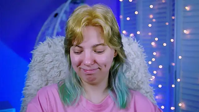 RocKStone  online show from 7, 11, 2025