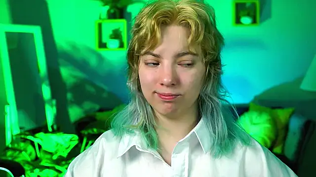 RocKStone  online show from 9, 11, 2025