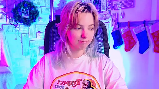 RocKStone  online show from 20, 12, 2025